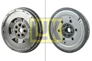 Schwungrad Schaeffler LuK 415 0462 10