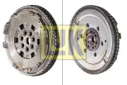 Schwungrad Schaeffler LuK 415 0463 10