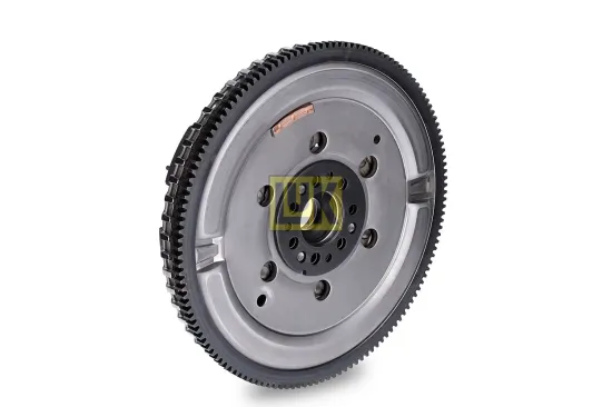 Schwungrad Schaeffler LuK 415 0463 10 Bild Schwungrad Schaeffler LuK 415 0463 10