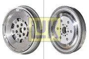 Schwungrad Schaeffler LuK 415 0465 10