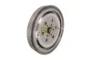 Schwungrad Schaeffler LuK 415 0465 10 Bild Schwungrad Schaeffler LuK 415 0465 10
