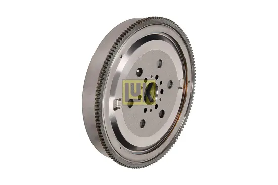 Schwungrad Schaeffler LuK 415 0465 10 Bild Schwungrad Schaeffler LuK 415 0465 10