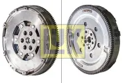 Schwungrad Schaeffler LuK 415 0466 10