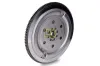 Schwungrad Schaeffler LuK 415 0468 10 Bild Schwungrad Schaeffler LuK 415 0468 10