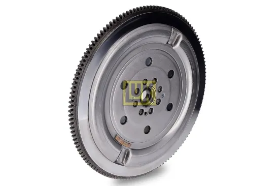 Schwungrad Schaeffler LuK 415 0468 10 Bild Schwungrad Schaeffler LuK 415 0468 10