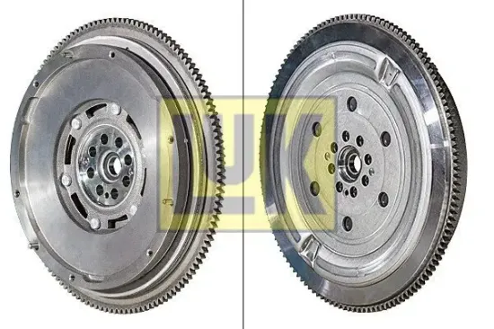 Schwungrad Schaeffler LuK 415 0468 10 Bild Schwungrad Schaeffler LuK 415 0468 10