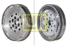 Schwungrad Schaeffler LuK 415 0469 10