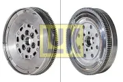Schwungrad Schaeffler LuK 415 0469 10