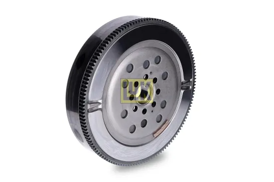 Schwungrad Schaeffler LuK 415 0472 10 Bild Schwungrad Schaeffler LuK 415 0472 10