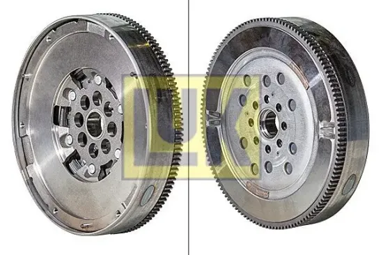 Schwungrad Schaeffler LuK 415 0472 10 Bild Schwungrad Schaeffler LuK 415 0472 10