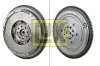 Schwungrad Schaeffler LuK 415 0474 10