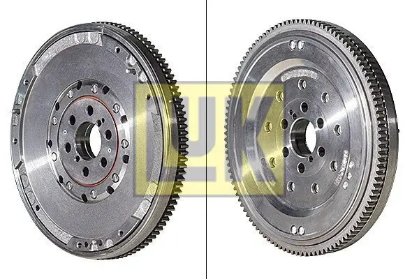 Schwungrad Schaeffler LuK 415 0475 10