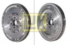 Schwungrad Schaeffler LuK 415 0475 10
