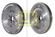 Schwungrad Schaeffler LuK 415 0475 10