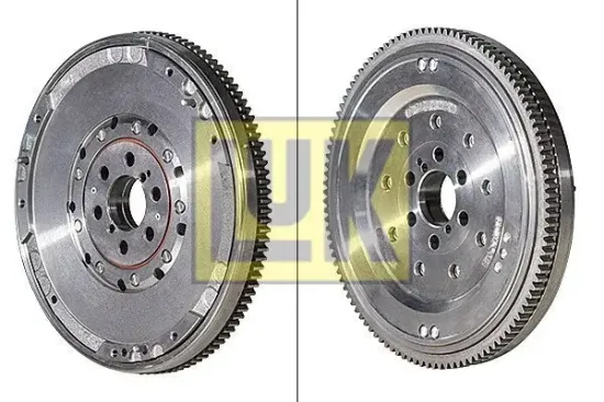 Schwungrad Schaeffler LuK 415 0475 10 Bild Schwungrad Schaeffler LuK 415 0475 10