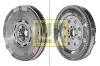 Schwungrad Schaeffler LuK 415 0476 10 Bild Schwungrad Schaeffler LuK 415 0476 10