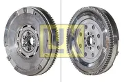 Schwungrad Schaeffler LuK 415 0476 10