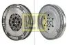 Schwungrad Schaeffler LuK 415 0477 10