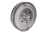 Schwungrad Schaeffler LuK 415 0477 10 Bild Schwungrad Schaeffler LuK 415 0477 10