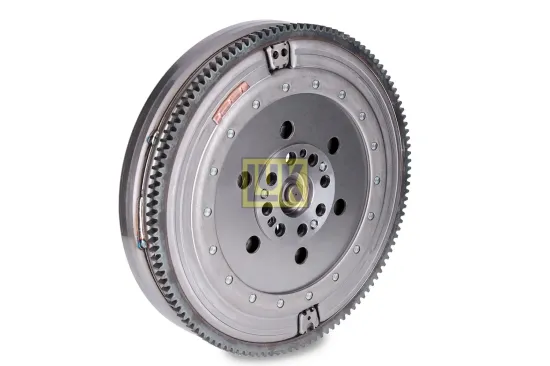 Schwungrad Schaeffler LuK 415 0477 10 Bild Schwungrad Schaeffler LuK 415 0477 10