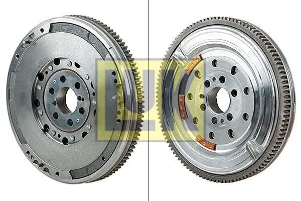 Schwungrad Schaeffler LuK 415 0479 10