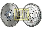 Schwungrad Schaeffler LuK 415 0481 10