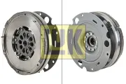 Schwungrad Schaeffler LuK 415 0482 10