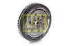 Schwungrad Schaeffler LuK 415 0483 10 Bild Schwungrad Schaeffler LuK 415 0483 10