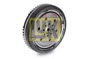 Schwungrad Schaeffler LuK 415 0483 10