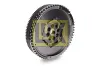 Schwungrad Schaeffler LuK 415 0483 10 Bild Schwungrad Schaeffler LuK 415 0483 10