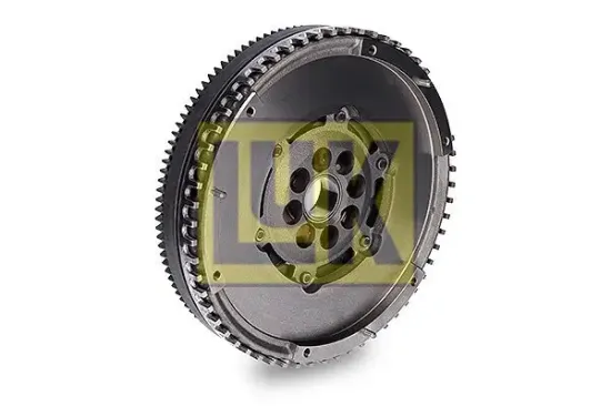 Schwungrad Schaeffler LuK 415 0483 10 Bild Schwungrad Schaeffler LuK 415 0483 10