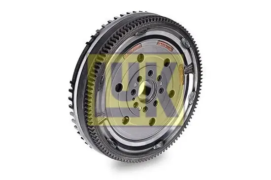 Schwungrad Schaeffler LuK 415 0483 10 Bild Schwungrad Schaeffler LuK 415 0483 10