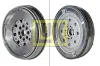 Schwungrad Schaeffler LuK 415 0484 10