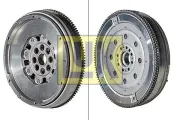 Schwungrad Schaeffler LuK 415 0484 10