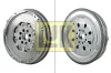 Schwungrad Schaeffler LuK 415 0485 10 Bild Schwungrad Schaeffler LuK 415 0485 10