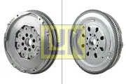 Schwungrad Schaeffler LuK 415 0485 10