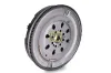 Schwungrad Schaeffler LuK 415 0485 10 Bild Schwungrad Schaeffler LuK 415 0485 10