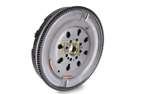 Schwungrad Schaeffler LuK 415 0485 10 Bild Schwungrad Schaeffler LuK 415 0485 10