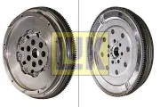 Schwungrad Schaeffler LuK 415 0489 10