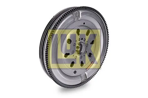 Schwungrad Schaeffler LuK 415 0490 10