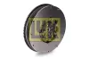 Schwungrad Schaeffler LuK 415 0490 10 Bild Schwungrad Schaeffler LuK 415 0490 10