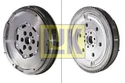 Schwungrad Schaeffler LuK 415 0493 10