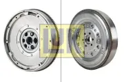 Schwungrad Schaeffler LuK 415 0495 10