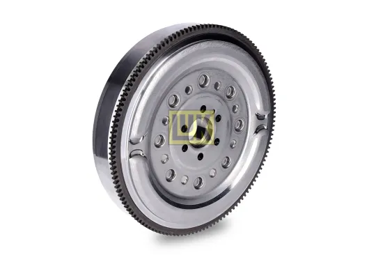 Schwungrad Schaeffler LuK 415 0495 10 Bild Schwungrad Schaeffler LuK 415 0495 10