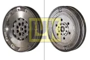 Schwungrad Schaeffler LuK 415 0499 10