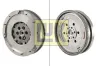 Schwungrad Schaeffler LuK 415 0502 10