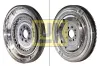 Schwungrad Schaeffler LuK 415 0503 09