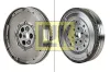 Schwungrad Schaeffler LuK 415 0507 10