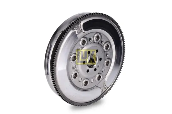 Schwungrad Schaeffler LuK 415 0513 10 Bild Schwungrad Schaeffler LuK 415 0513 10