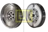 Schwungrad Schaeffler LuK 415 0514 10